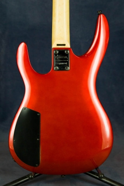 Kramer Striker 422S