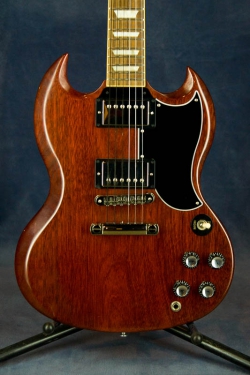 Gibson SG