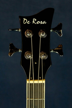 De Rosa