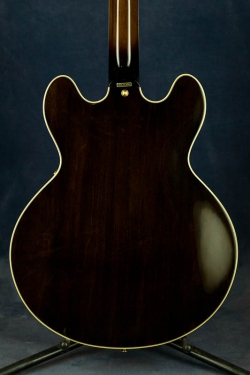 Epiphone Elitist