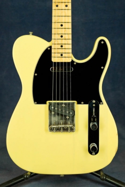 Fender Telecaster