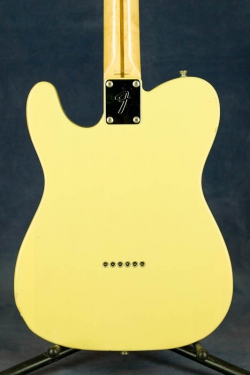 Fender Telecaster