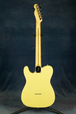 Fender Telecaster