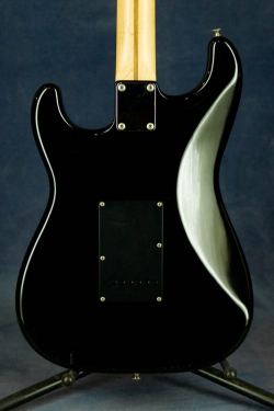 Squier strat