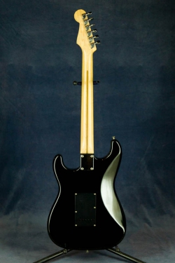 Squier strat