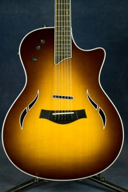 Taylor T5S-12 