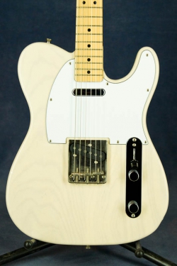 Fender Telecaster