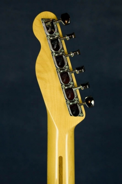 Fender Telecaster