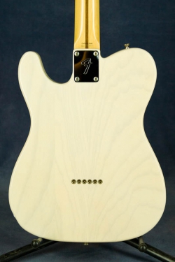 Fender Telecaster