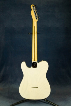 Fender Telecaster