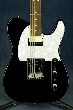 Fender Telecaster USA