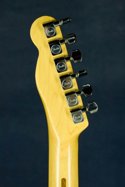 Fender Telecaster USA