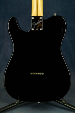 Fender Telecaster USA