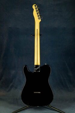 Fender Telecaster USA