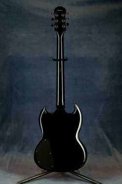 Epiphone Tony Iommi G-400