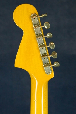 Fender Jaguar (Japan)