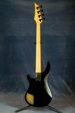 Ibanez Pro Line Bass