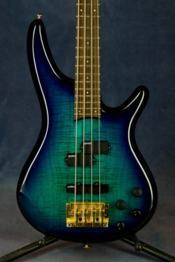 Ibanez SR-890FM