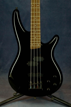 Ibanez SR-600 Bk