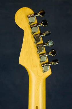 Squier strat