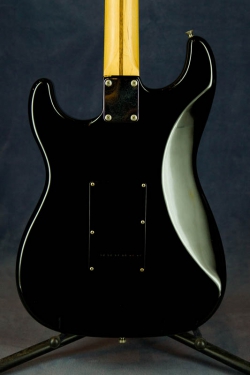 Squier strat