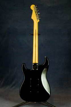 Squier strat