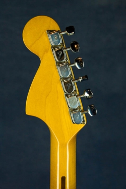 Fender Strat'79 (USA)