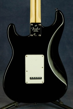 Fender AM STD Strat (USA)