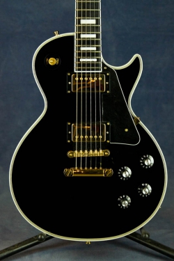 Edwards E-LP-92 LTC