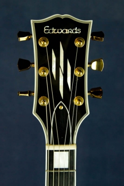 Edwards E-LP-92 LTC