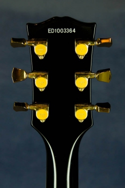 Edwards E-LP-92 LTC