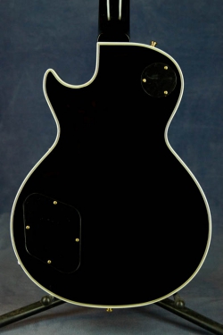 Edwards E-LP-92 LTC