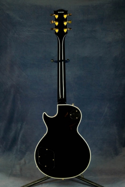 Edwards E-LP-92 LTC