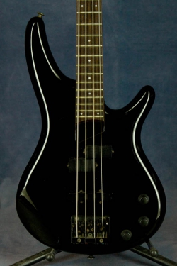 Ibanez SR-600 Bk