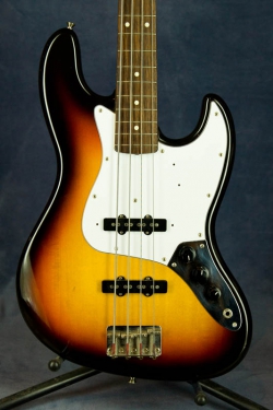 Fender JB-50 (3TS)