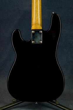 Samick LBM10 bk