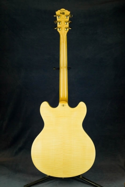 WASHBURN HB-35