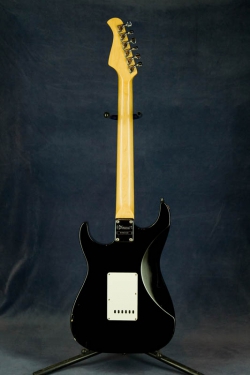 Charvel CX-290