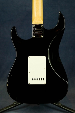 Charvel CX-290