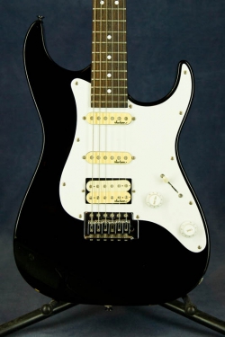 Charvel CX-290