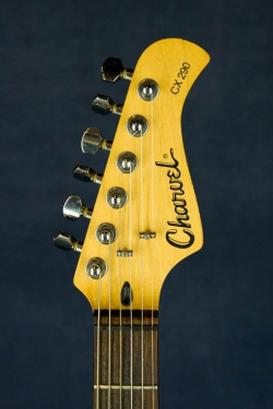 Charvel CX-290