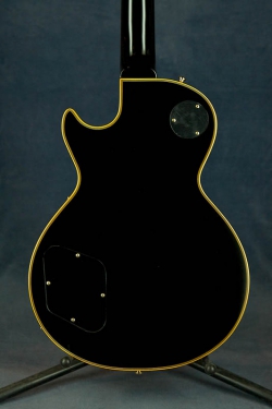 Edwards E-LP-98LTC (Blk)