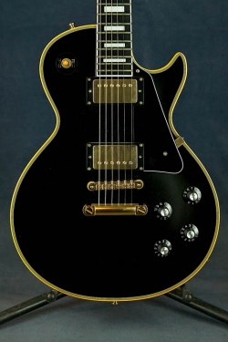 Edwards E-LP-98LTC (Blk)