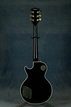 Grass Roots G-LP-50C (Blk)