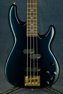 Fender Precision Bass Lyte