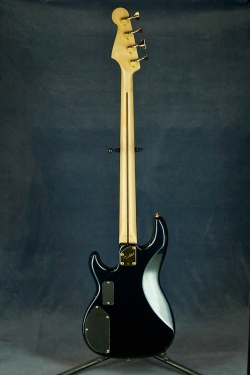 Fender Precision Bass Lyte