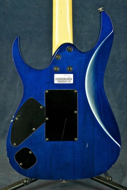 Ibanez RG-680 CM