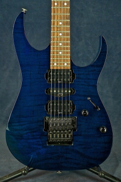 Ibanez RG-680 CM