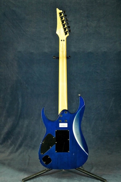 Ibanez RG-680 CM