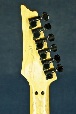 Ibanez RG-680 CM